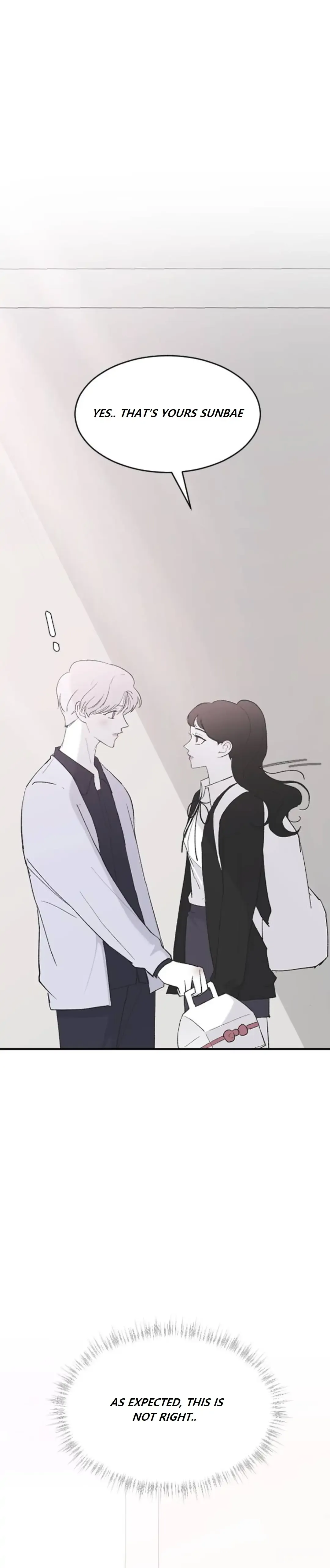 Three Brothers Chapter 54 Online - página 10