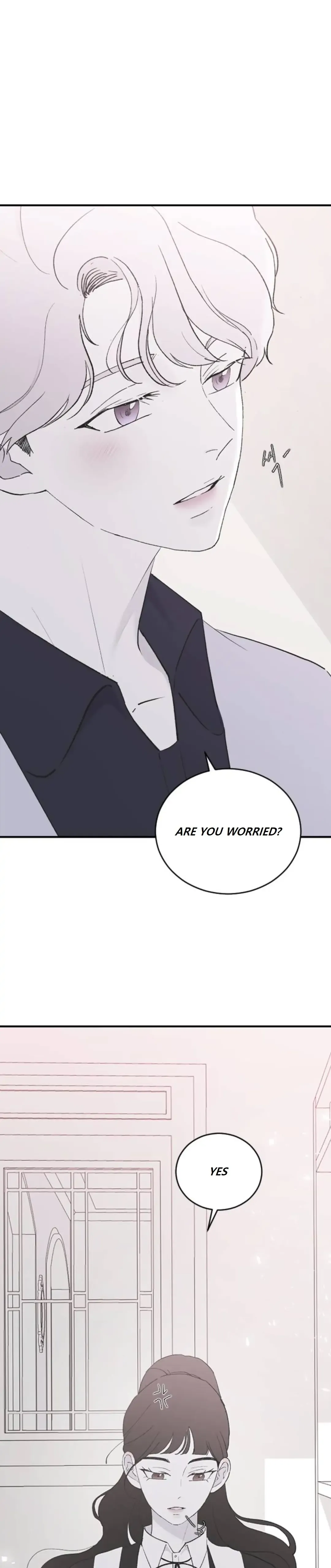Three Brothers Chapter 54 Online - página 13