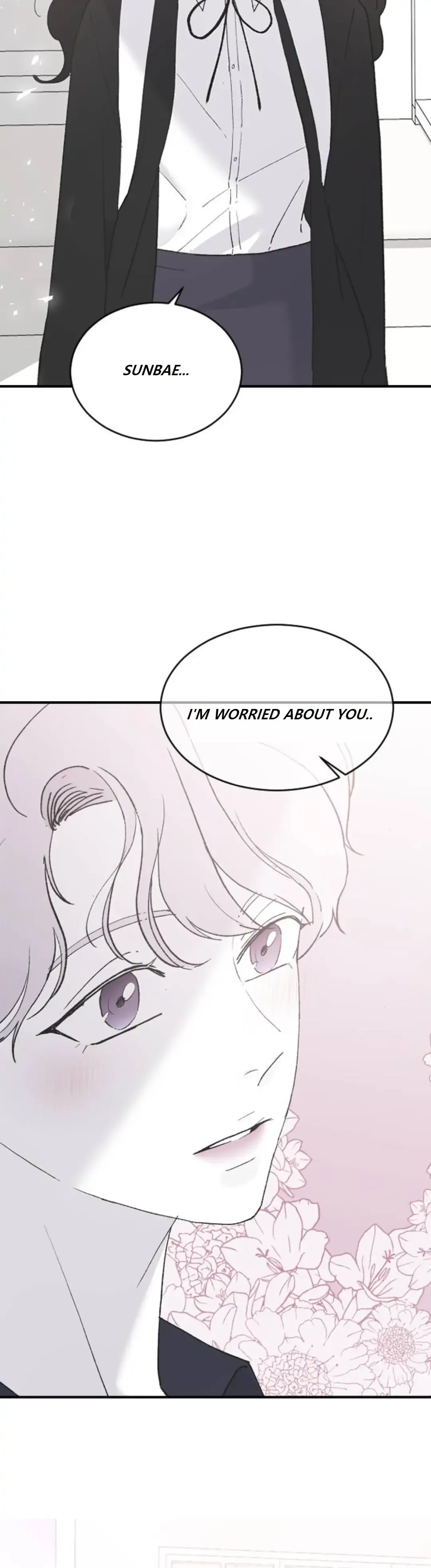 Three Brothers Chapter 54 Online - página 14