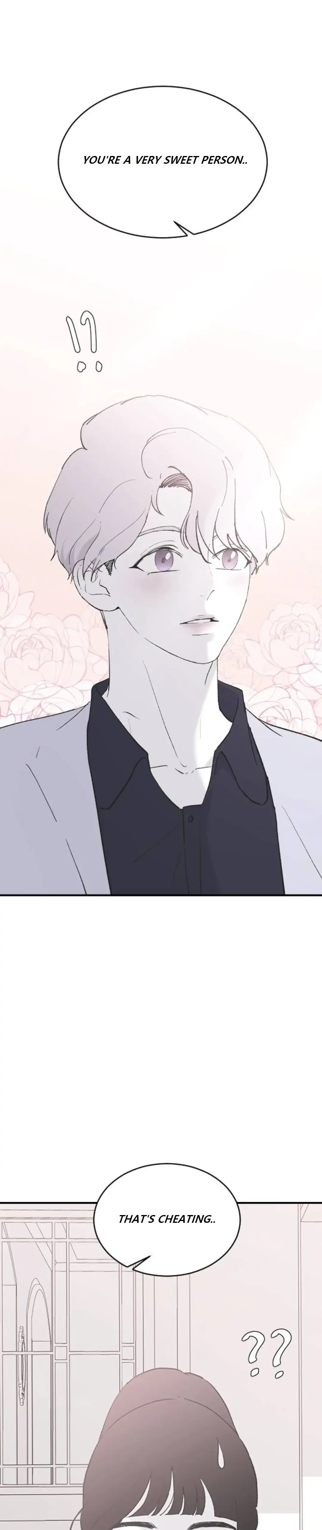 Three Brothers Chapter 54 Online - página 16