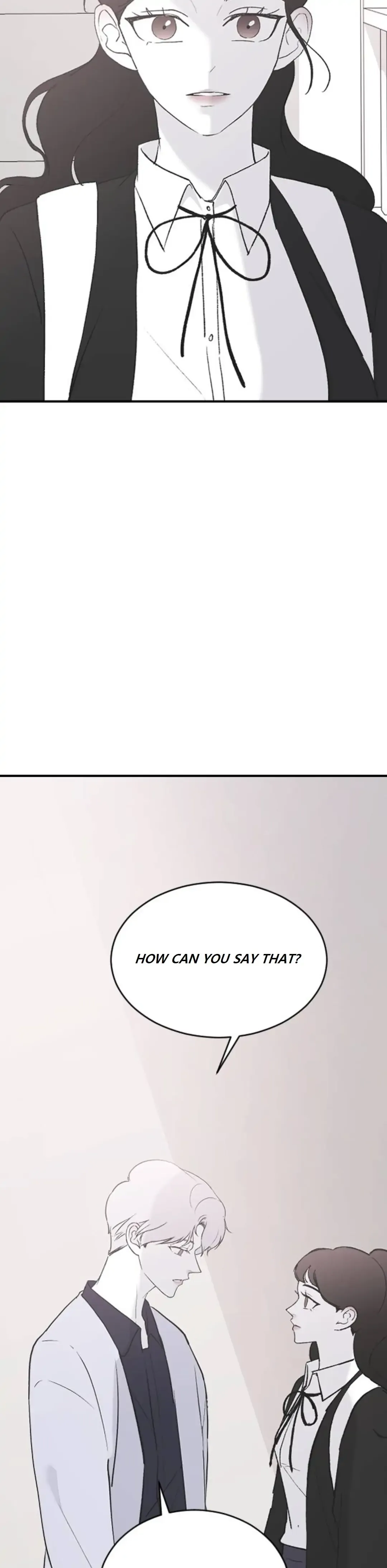 Three Brothers Chapter 54 Online - página 17