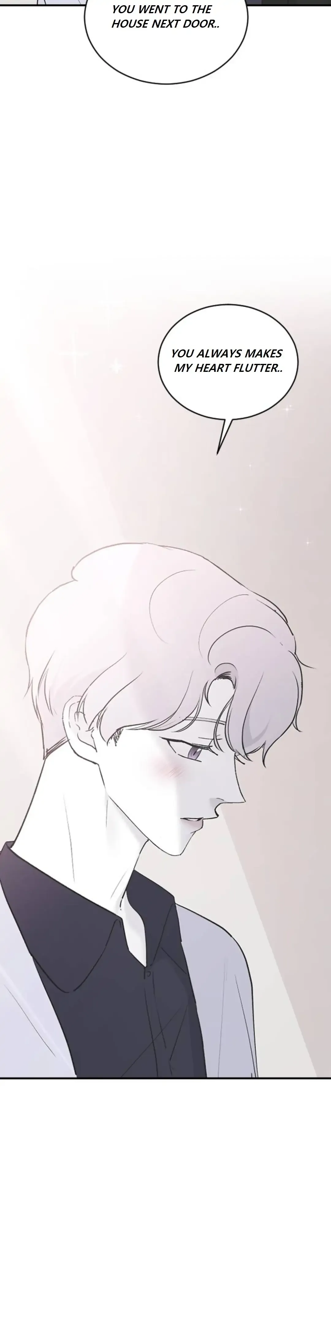 Three Brothers Chapter 54 Online - página 18