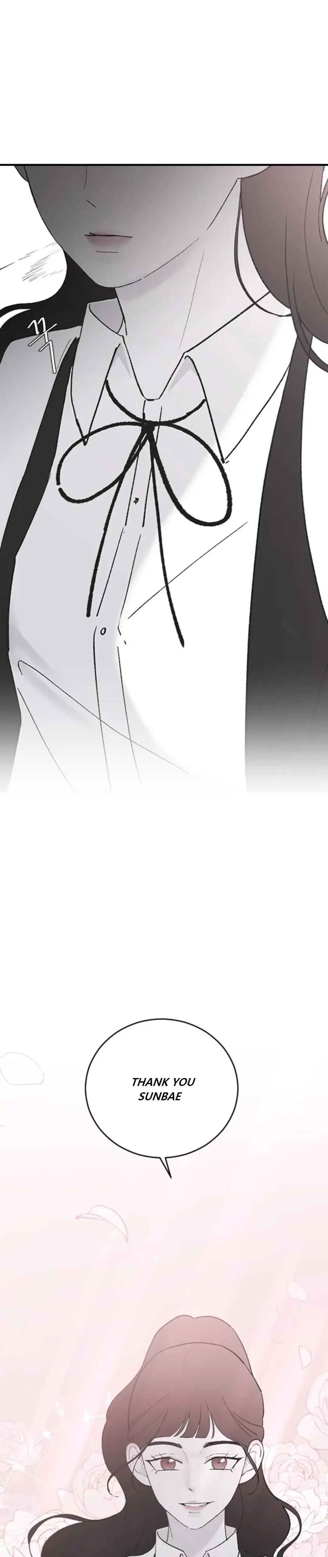 Three Brothers Chapter 54 Online - página 19