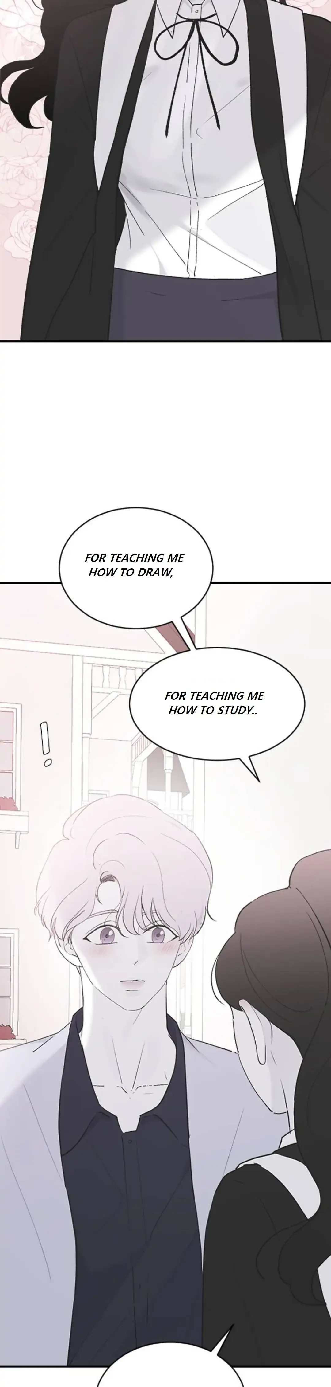 Three Brothers Chapter 54 Online - página 20