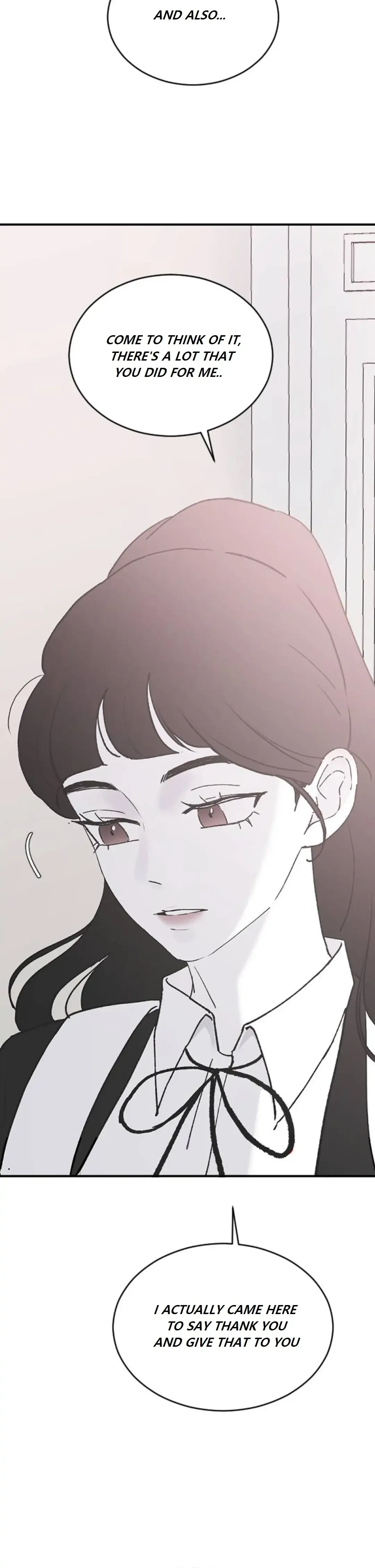 Three Brothers Chapter 54 Online - página 21