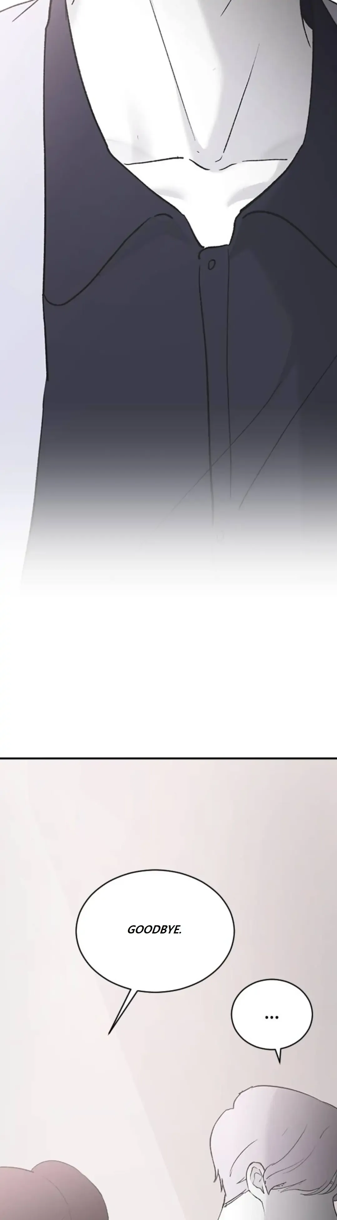 Three Brothers Chapter 54 Online - página 23