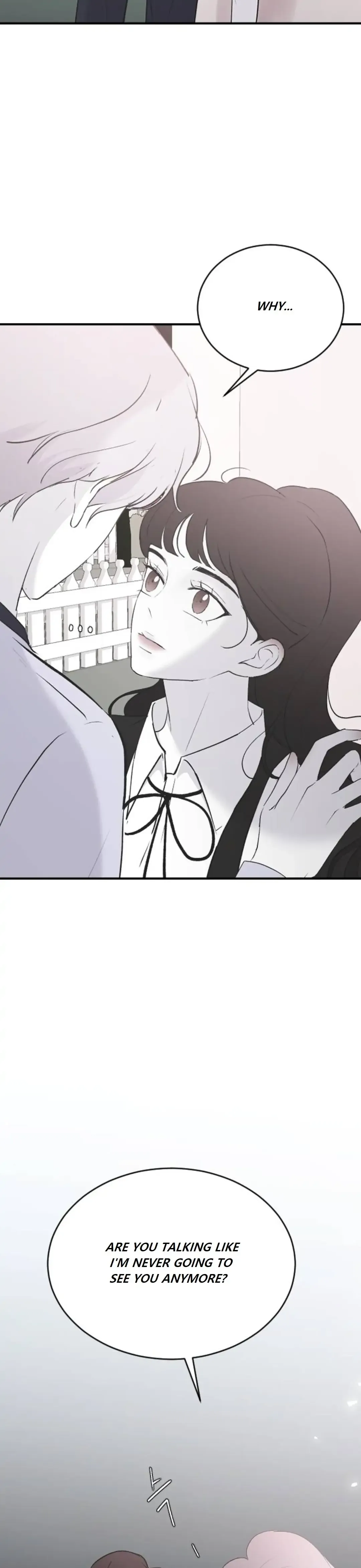 Three Brothers Chapter 54 Online - página 26