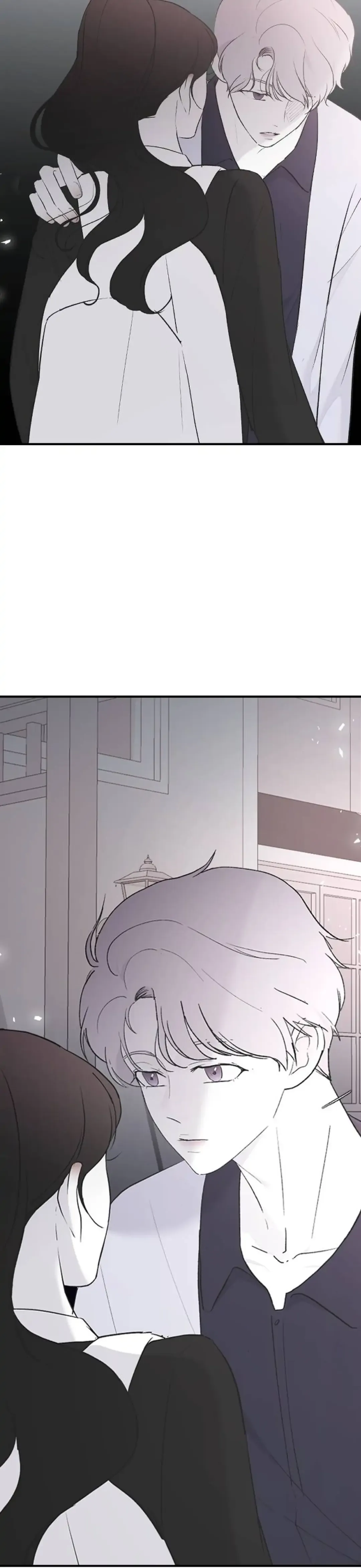 Three Brothers Chapter 54 Online - página 27