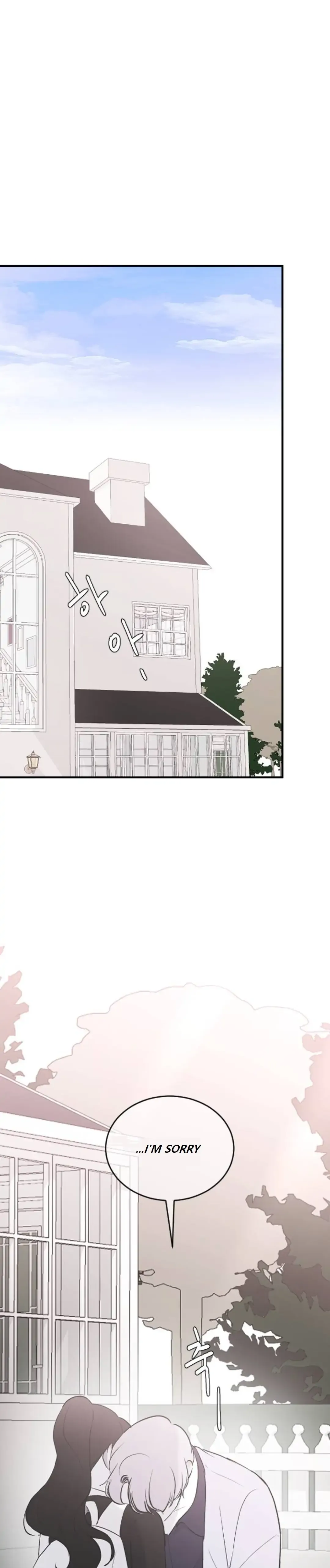 Three Brothers Chapter 54 Online - página 28