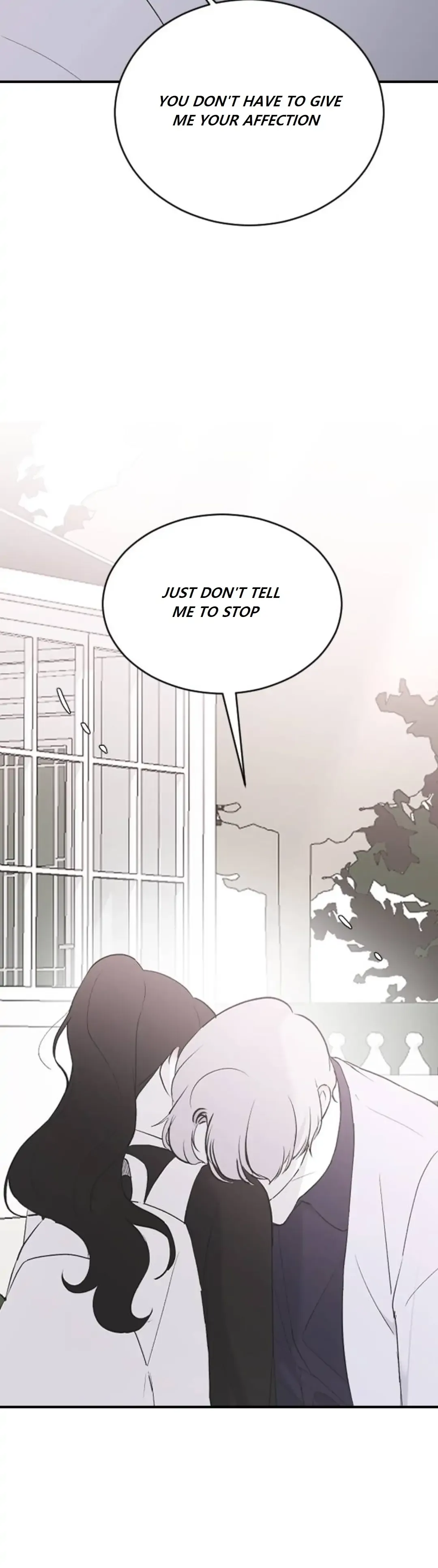 Three Brothers Chapter 54 Online - página 30