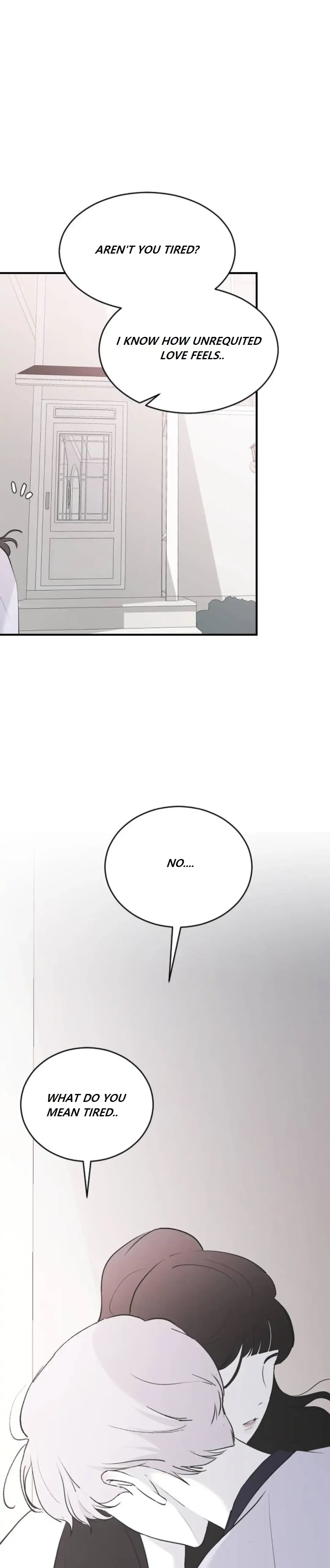 Three Brothers Chapter 54 Online - página 31