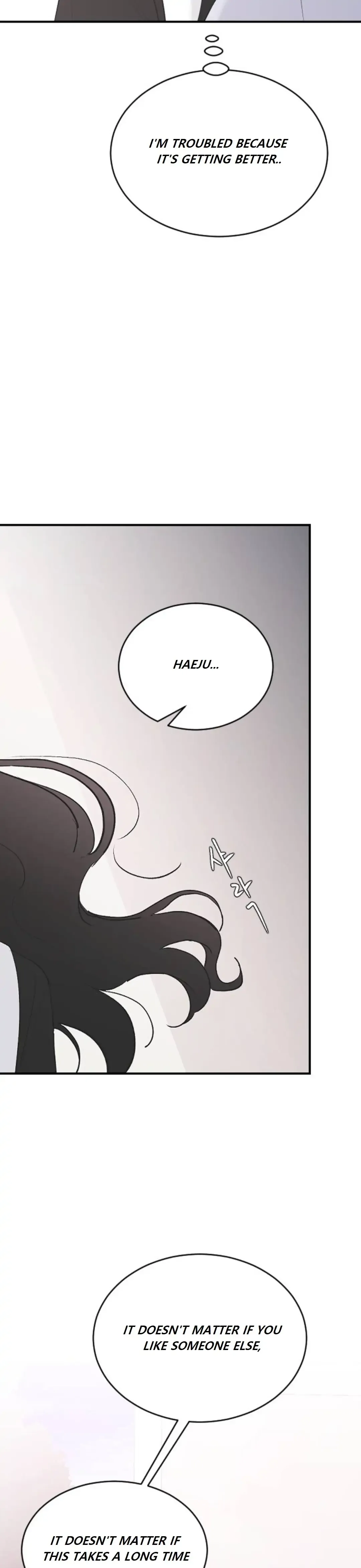 Three Brothers Chapter 54 Online - página 32