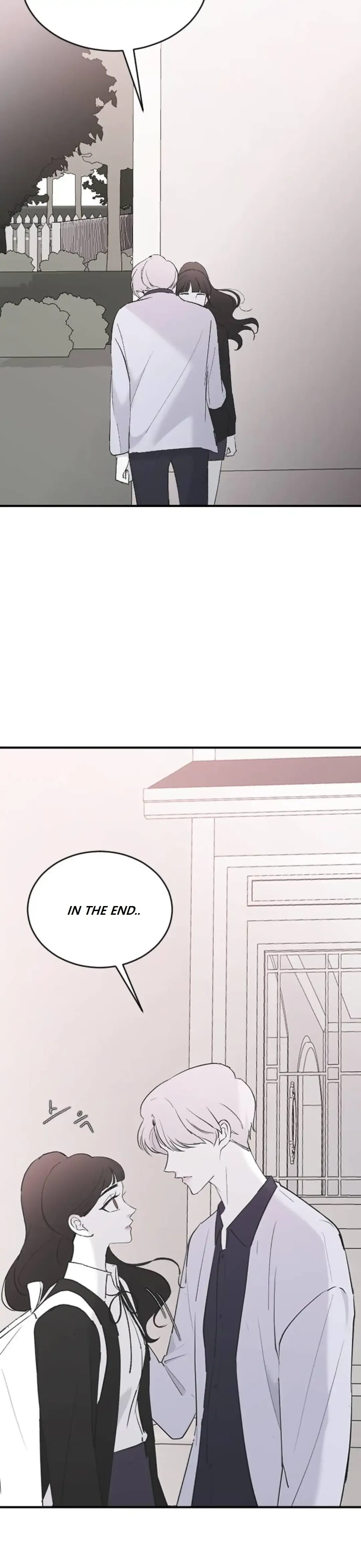 Three Brothers Chapter 54 Online - página 33