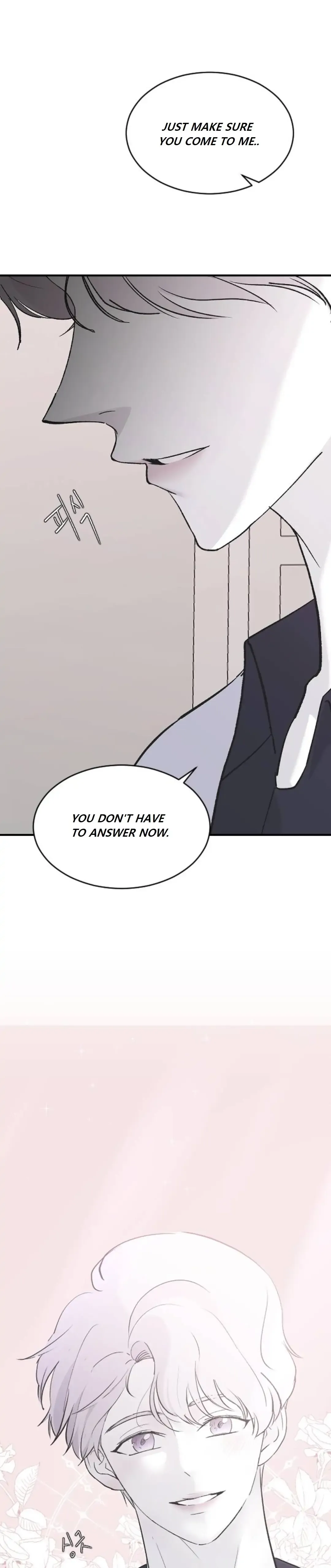 Three Brothers Chapter 54 Online - página 34