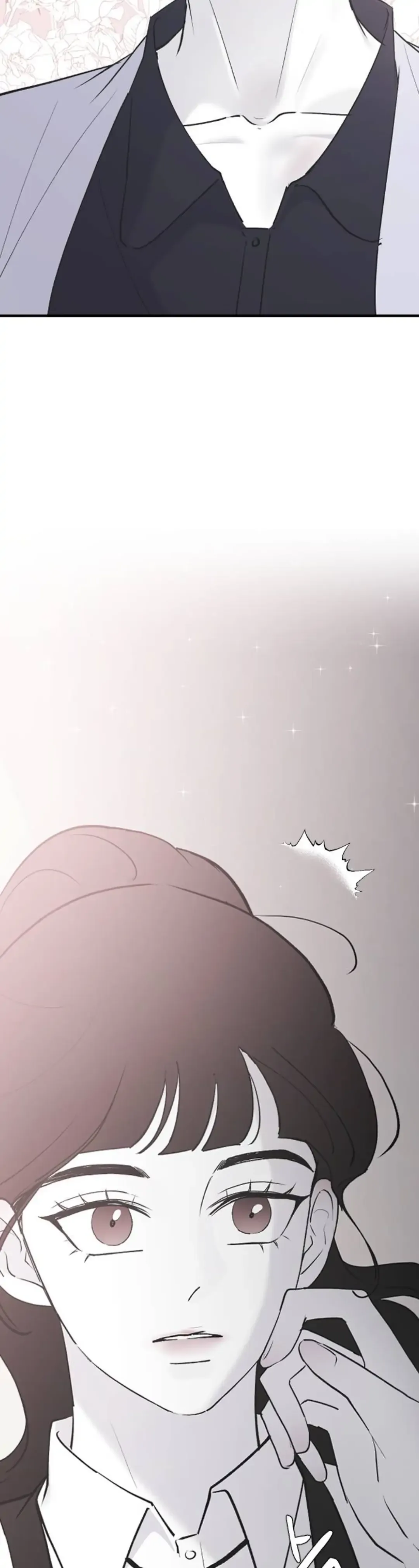Three Brothers Chapter 54 Online - página 35
