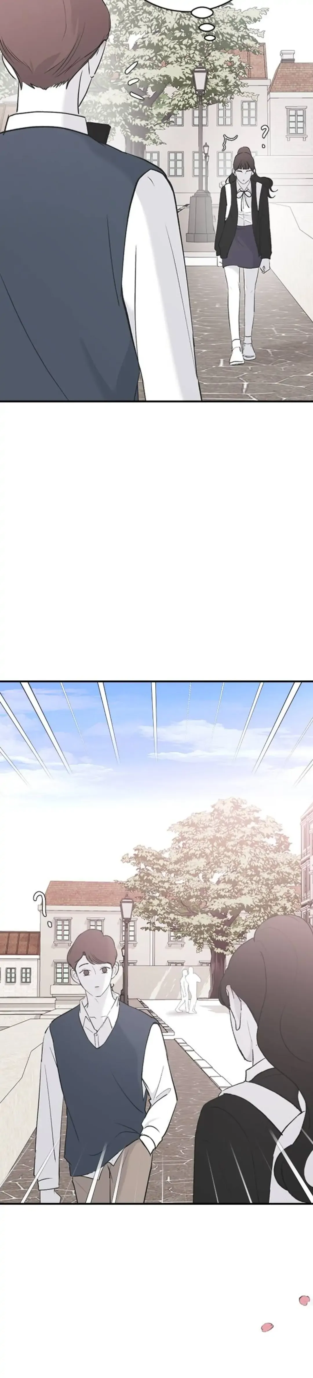 Three Brothers Chapter 54 Online - página 39