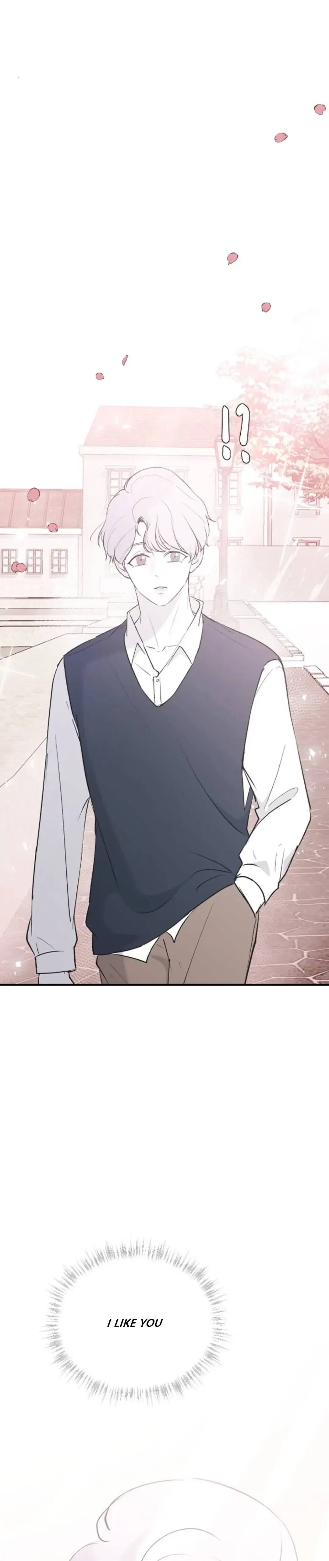 Three Brothers Chapter 54 Online - página 40