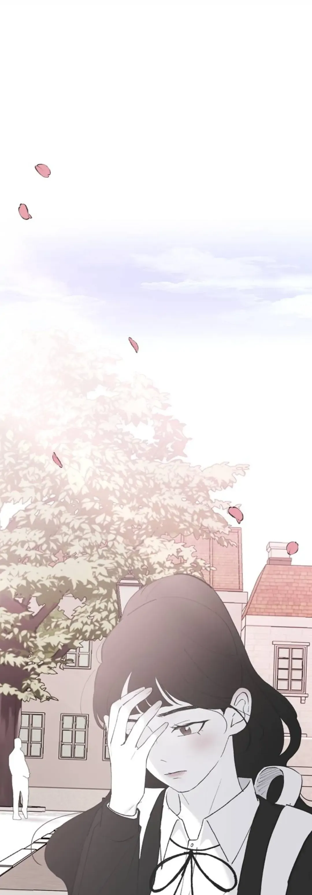 Three Brothers Chapter 54 Online - página 44