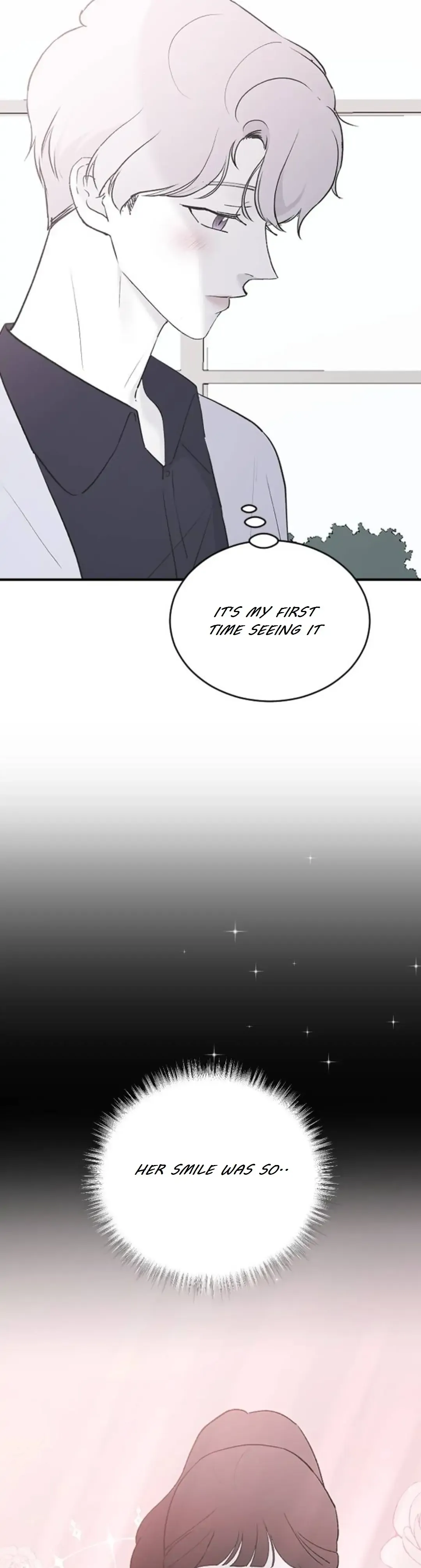 Three Brothers Chapter 55 Online - página 2
