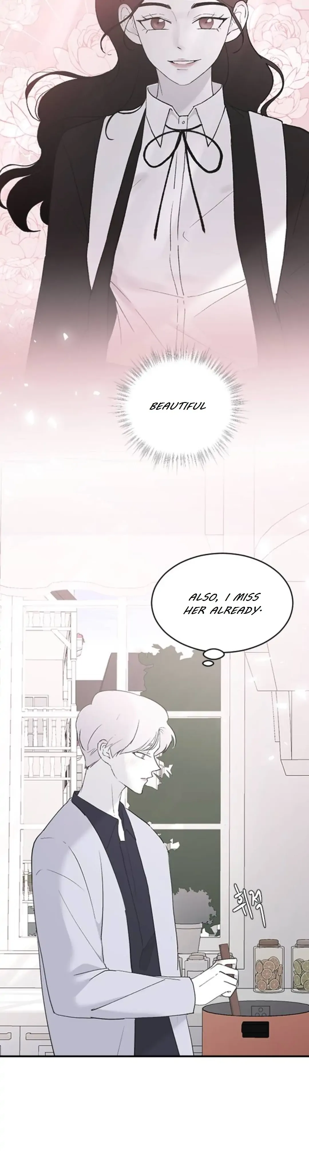 Three Brothers Chapter 55 Online - página 3