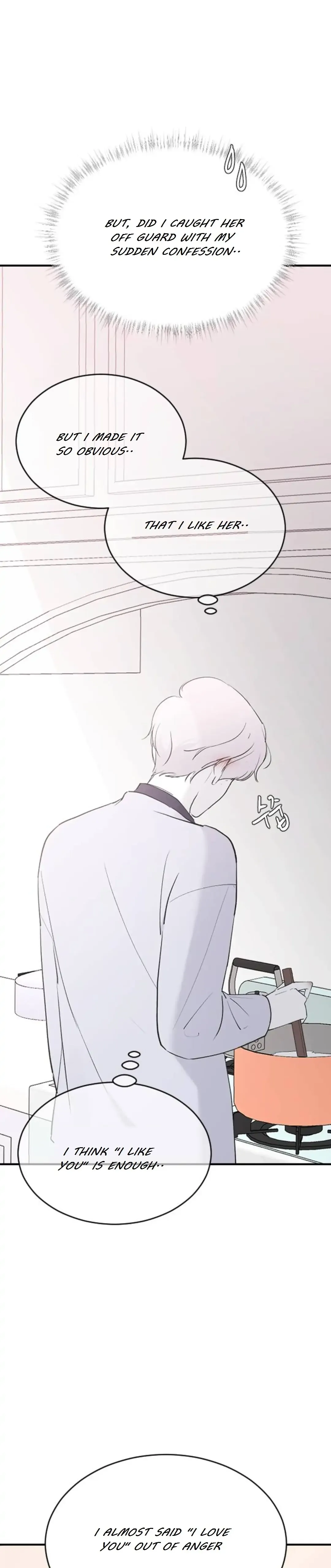 Three Brothers Chapter 55 Online - página 4
