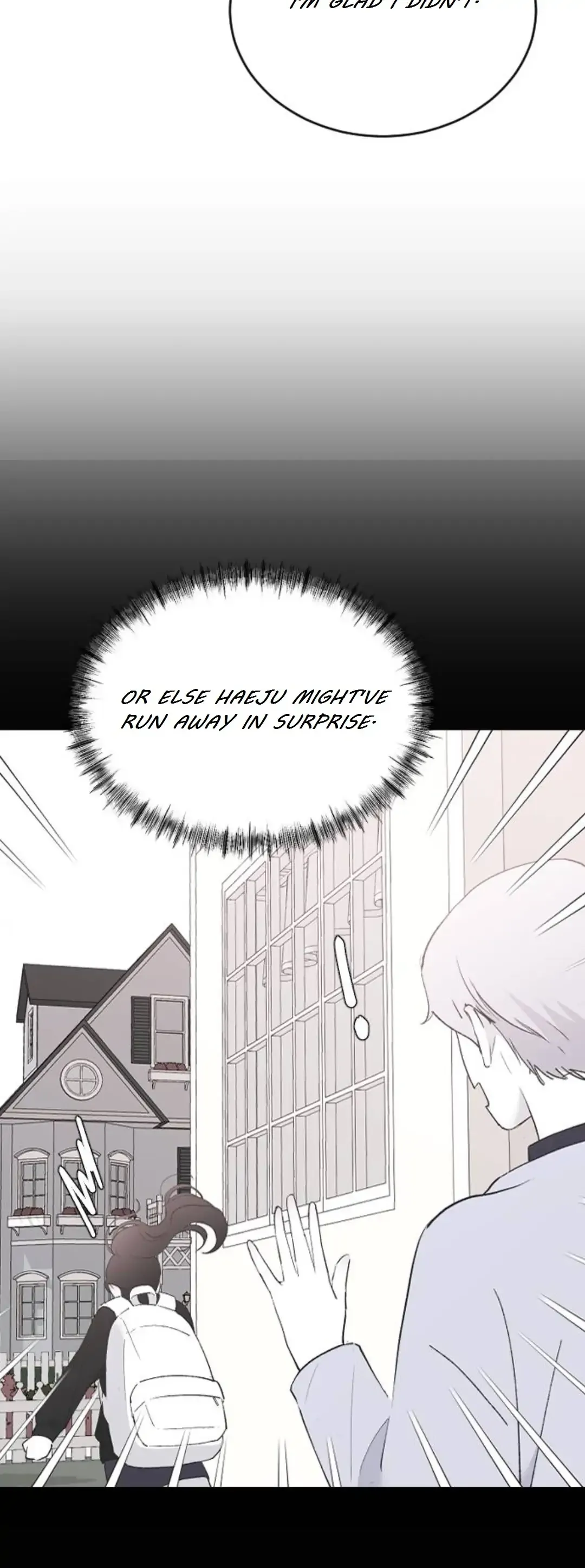 Three Brothers Chapter 55 Online - página 6