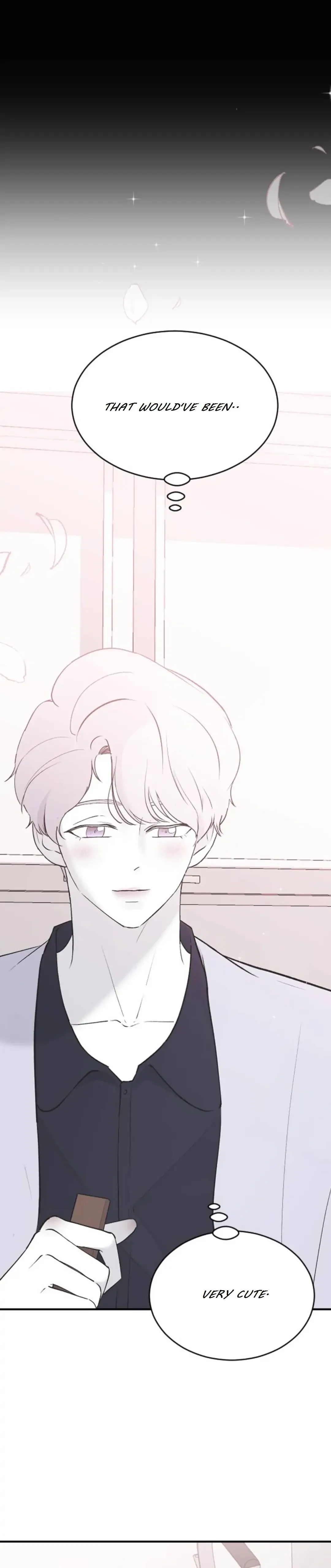 Three Brothers Chapter 55 Online - página 7