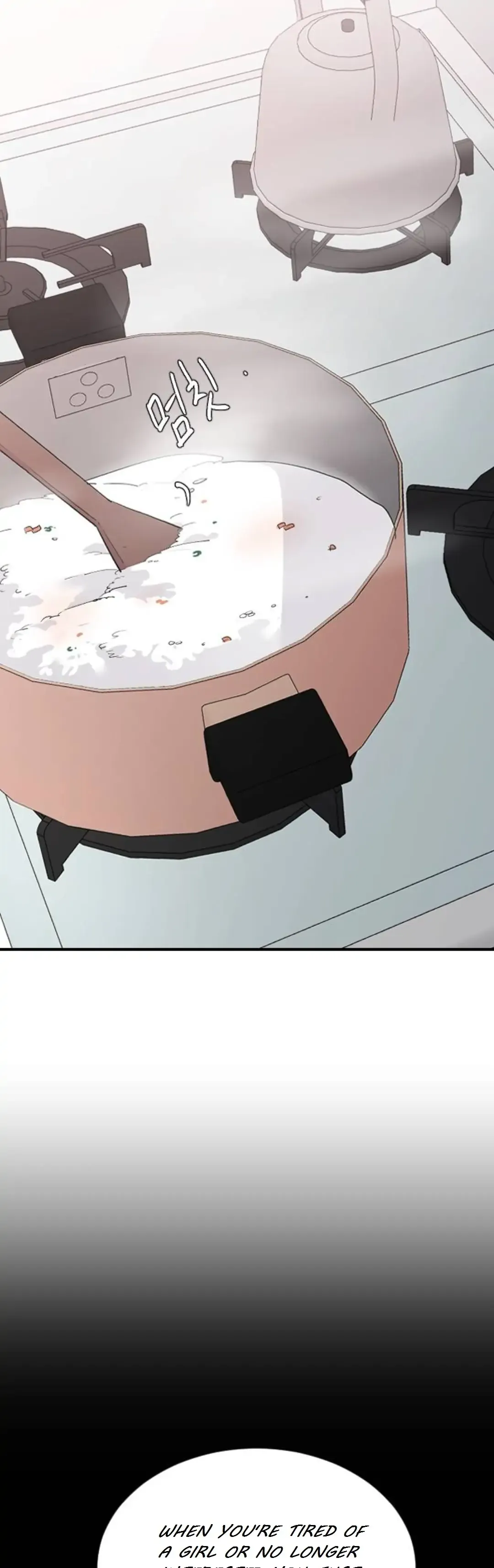 Three Brothers Chapter 55 Online - página 8