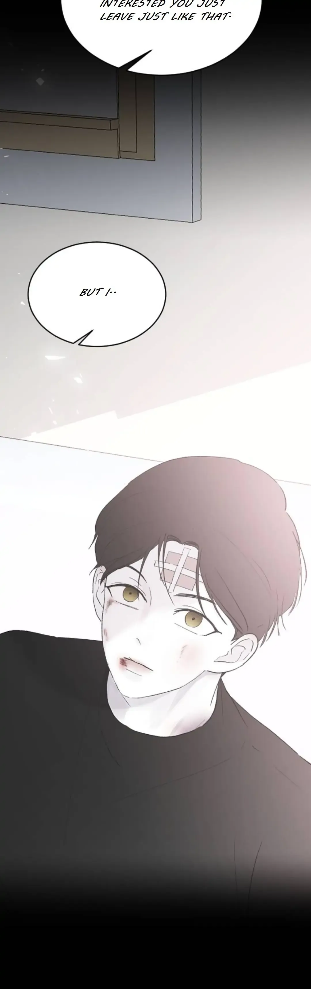 Three Brothers Chapter 55 Online - página 9