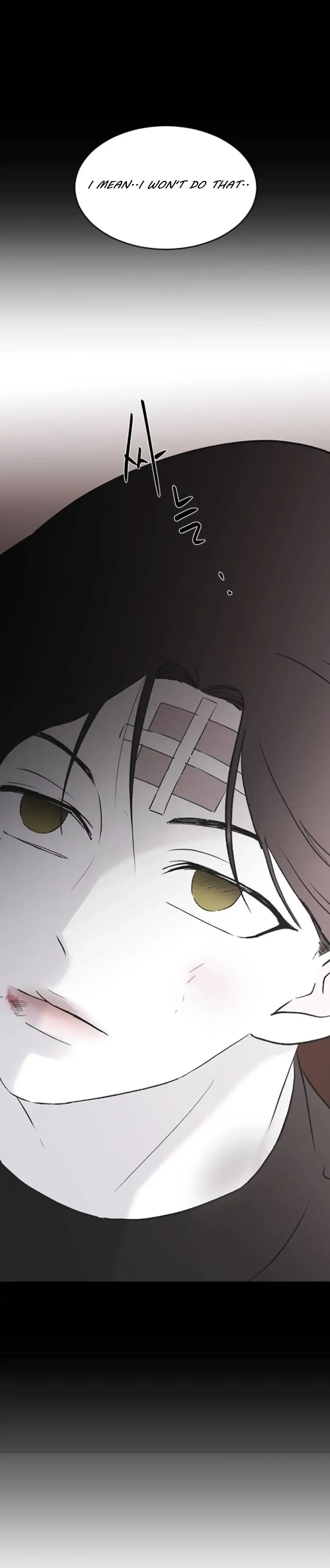 Three Brothers Chapter 55 Online - página 10
