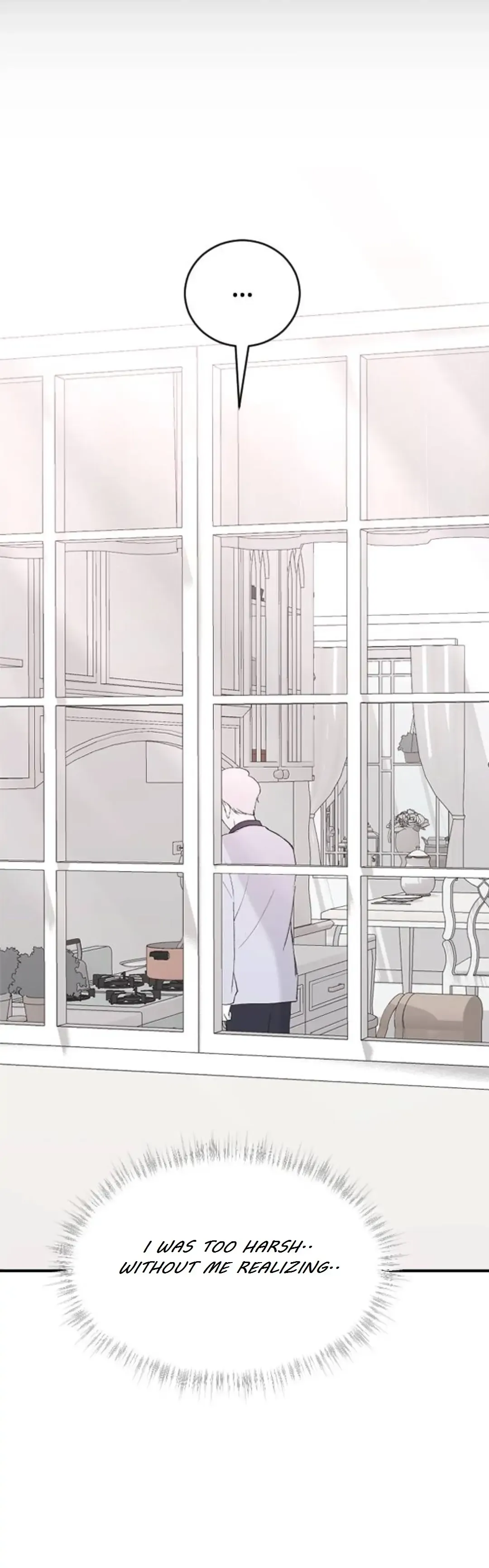 Three Brothers Chapter 55 Online - página 11