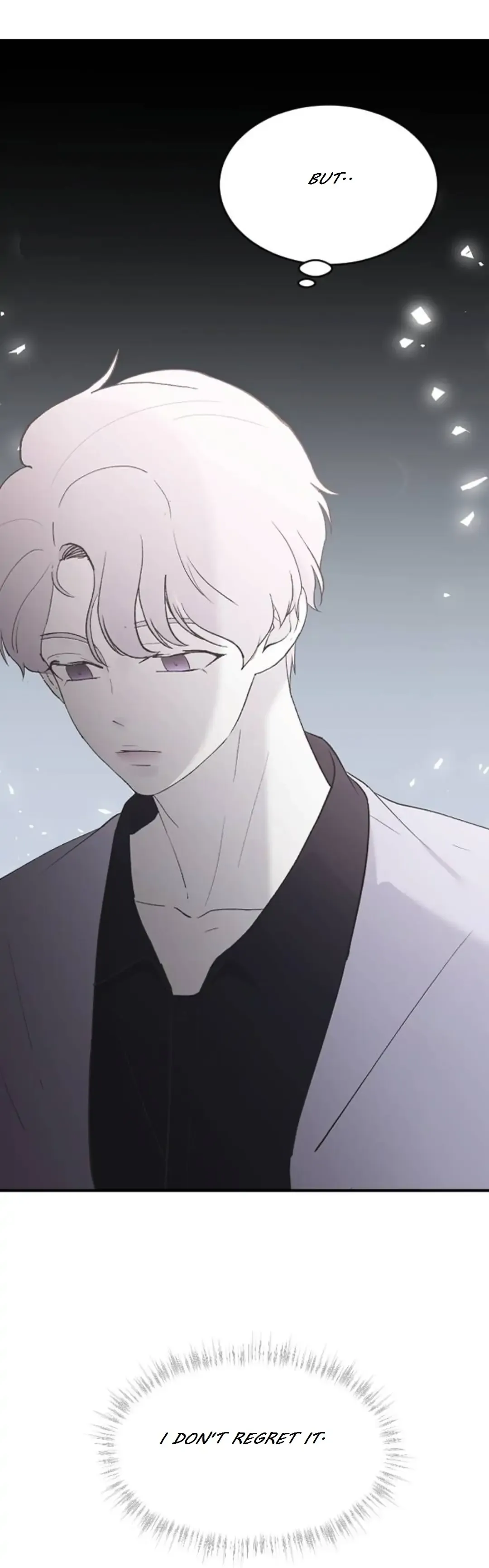 Three Brothers Chapter 55 Online - página 12