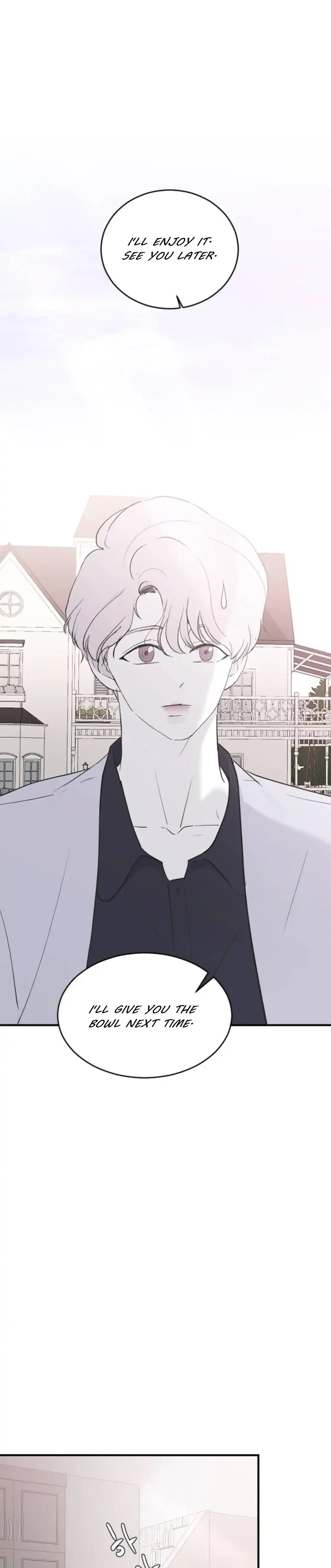 Three Brothers Chapter 55 Online - página 25