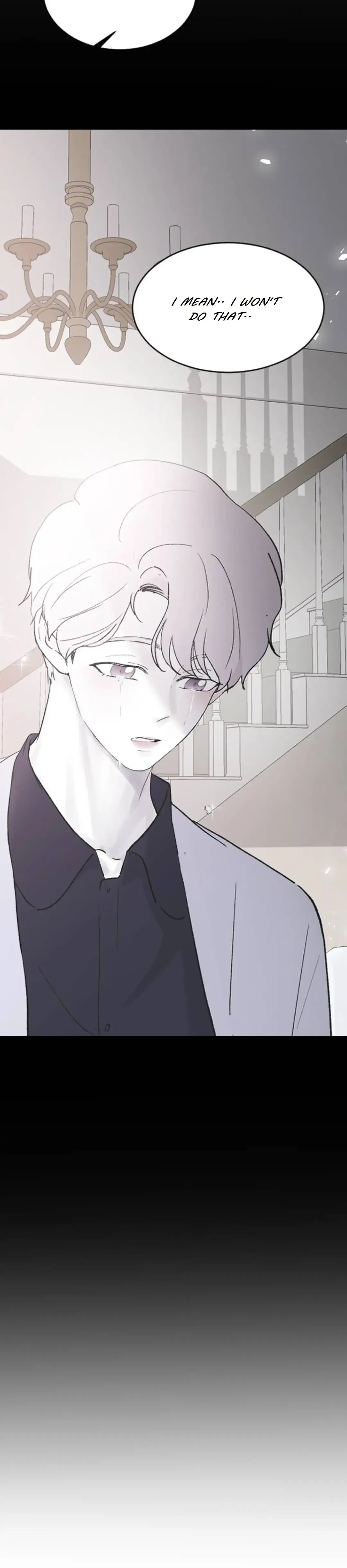 Three Brothers Chapter 55 Online - página 30