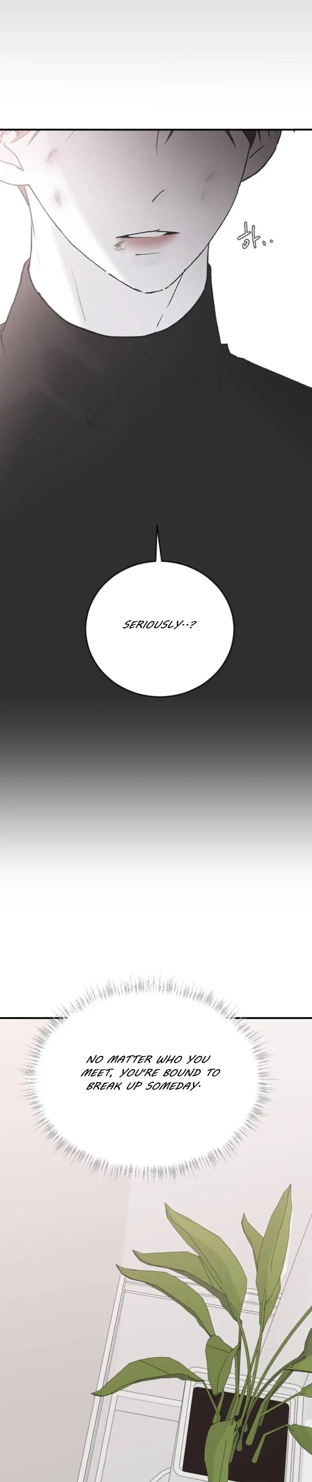 Three Brothers Chapter 55 Online - página 31