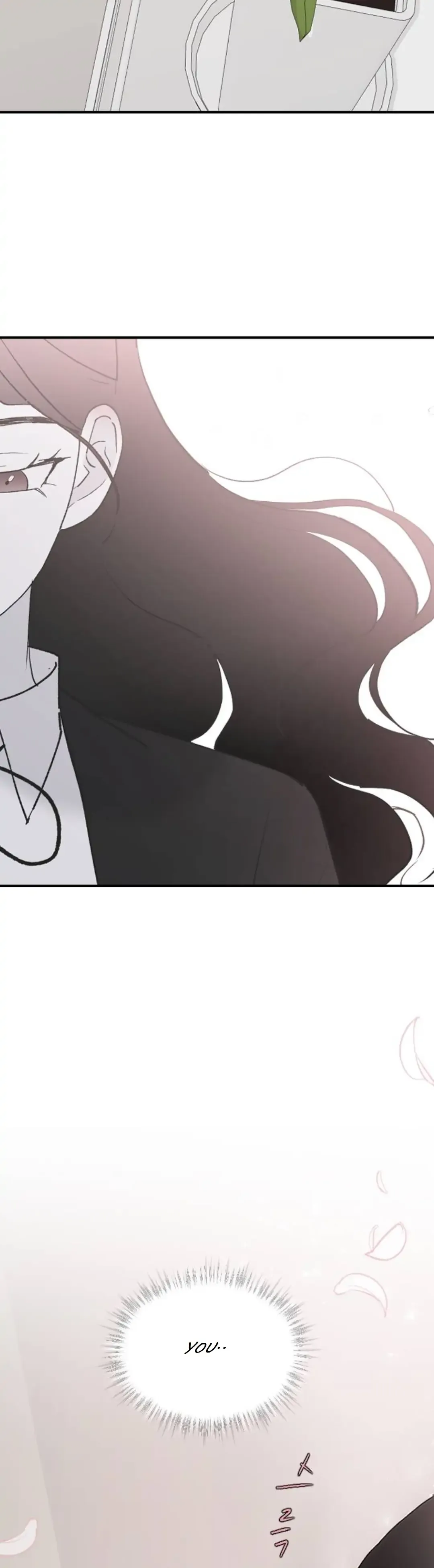 Three Brothers Chapter 55 Online - página 32
