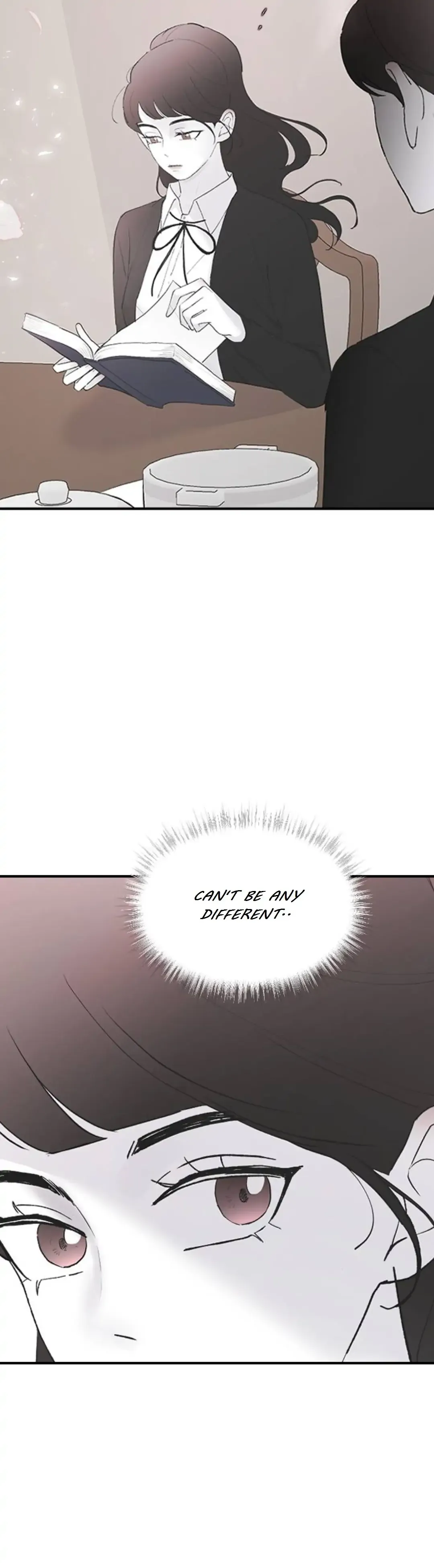 Three Brothers Chapter 55 Online - página 33