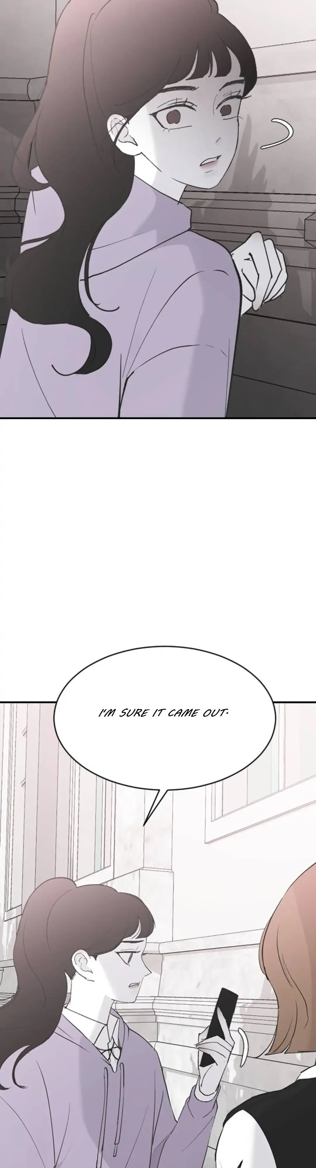Three Brothers Chapter 55 Online - página 41