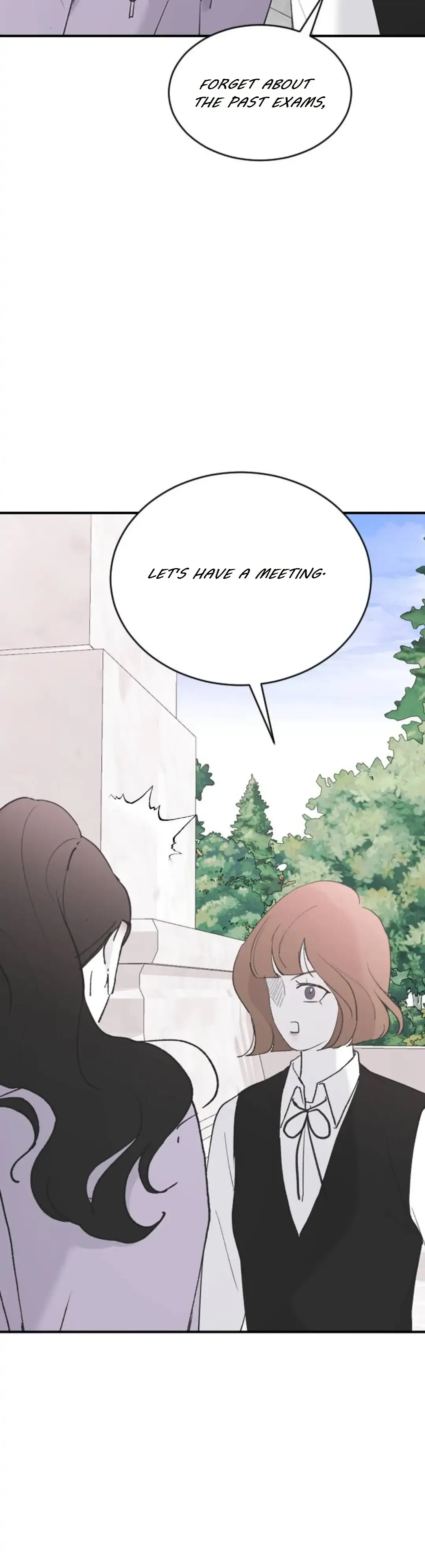 Three Brothers Chapter 55 Online - página 42