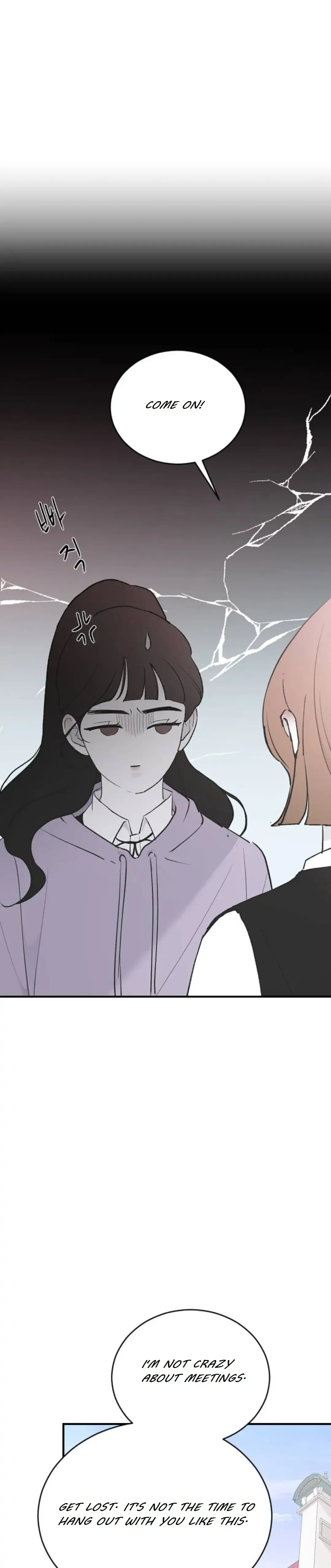 Three Brothers Chapter 55 Online - página 43