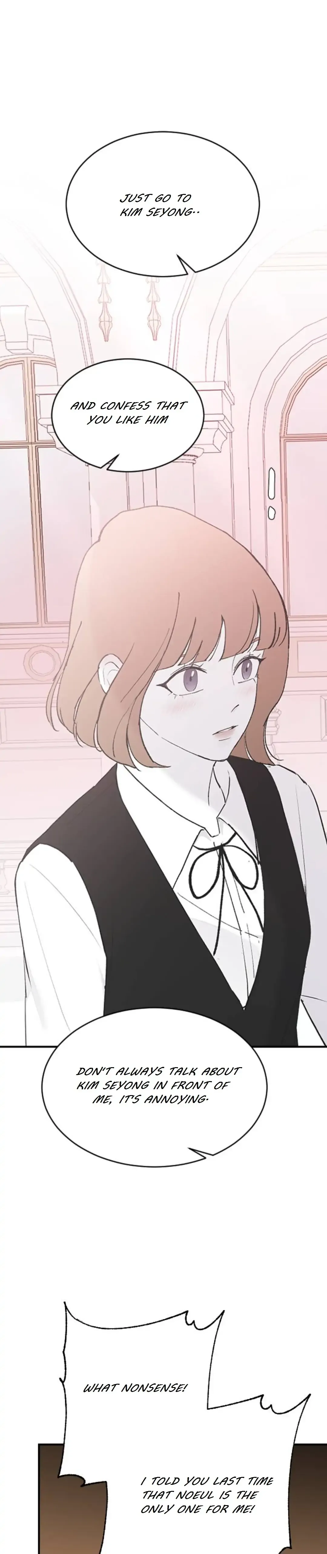 Three Brothers Chapter 55 Online - página 46