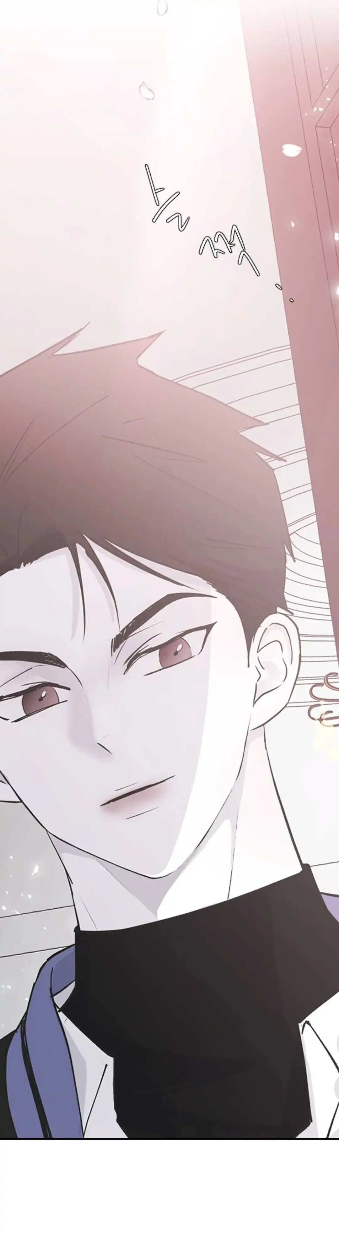 Three Brothers Chapter 56 Online - página 5