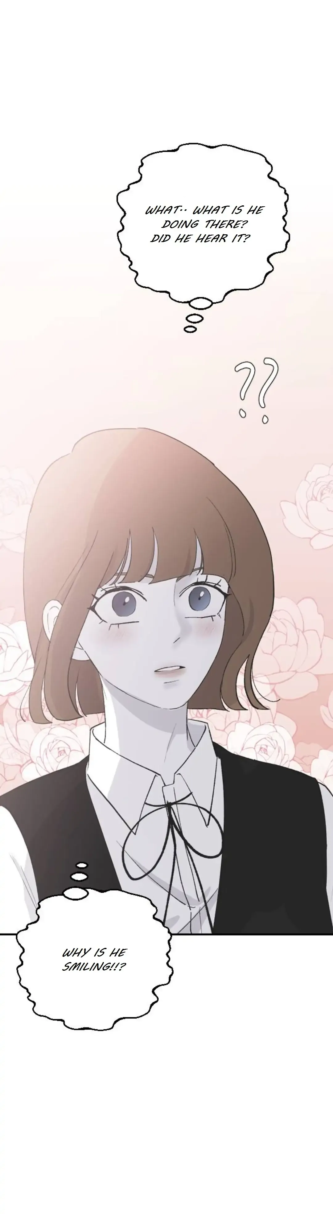 Three Brothers Chapter 56 Online - página 6