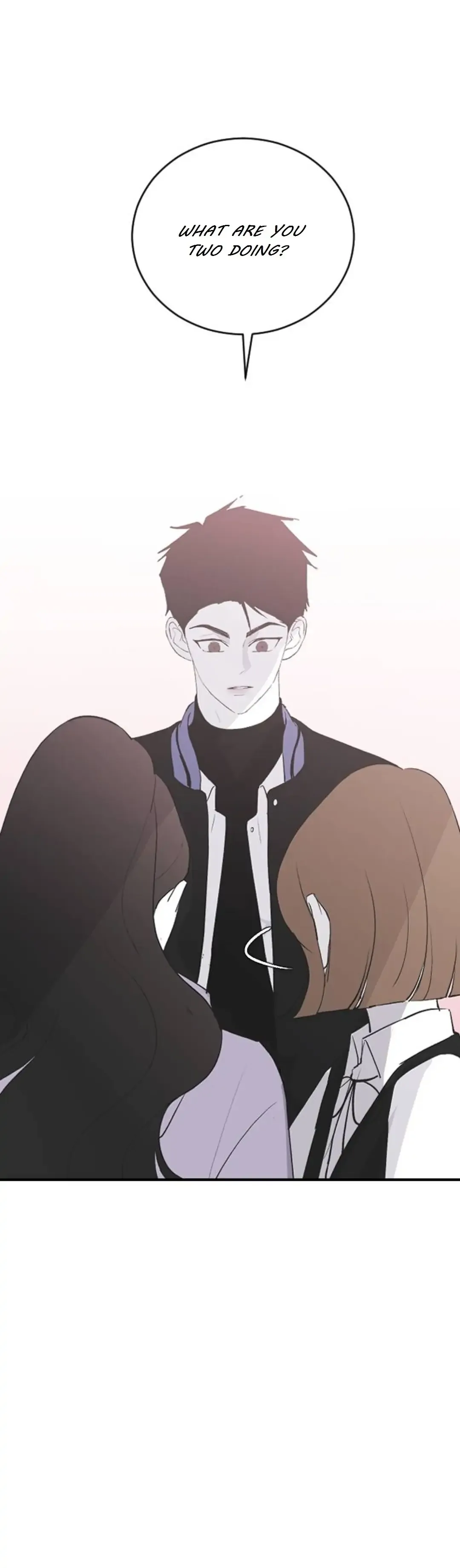Three Brothers Chapter 56 Online - página 9