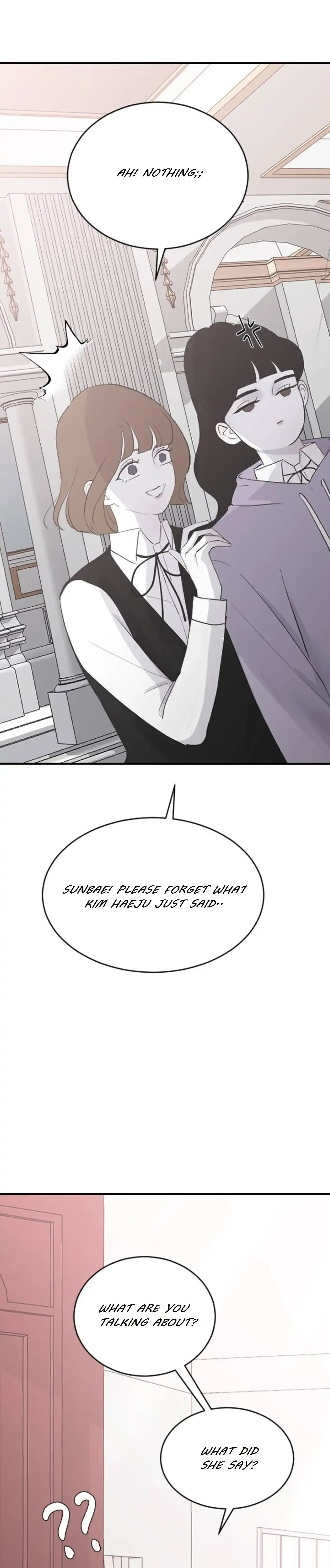 Three Brothers Chapter 56 Online - página 10