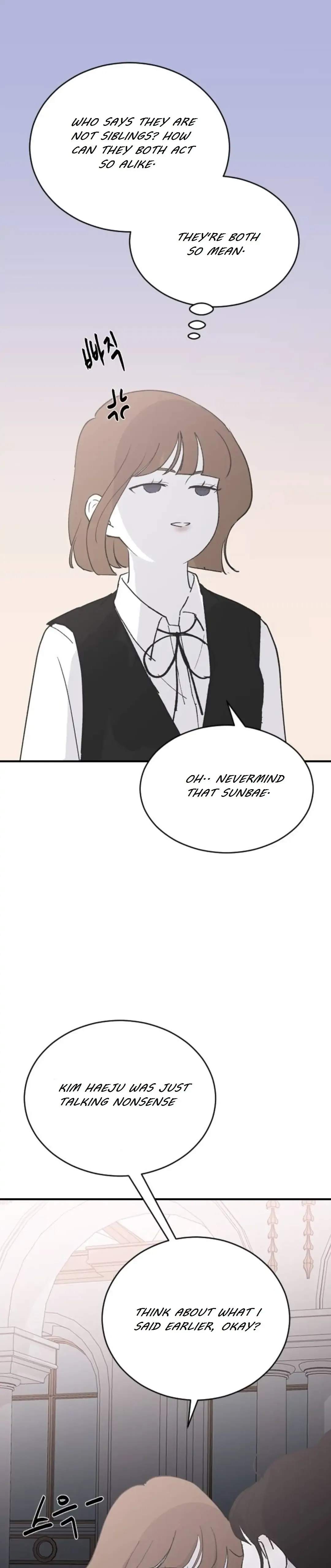 Three Brothers Chapter 56 Online - página 13