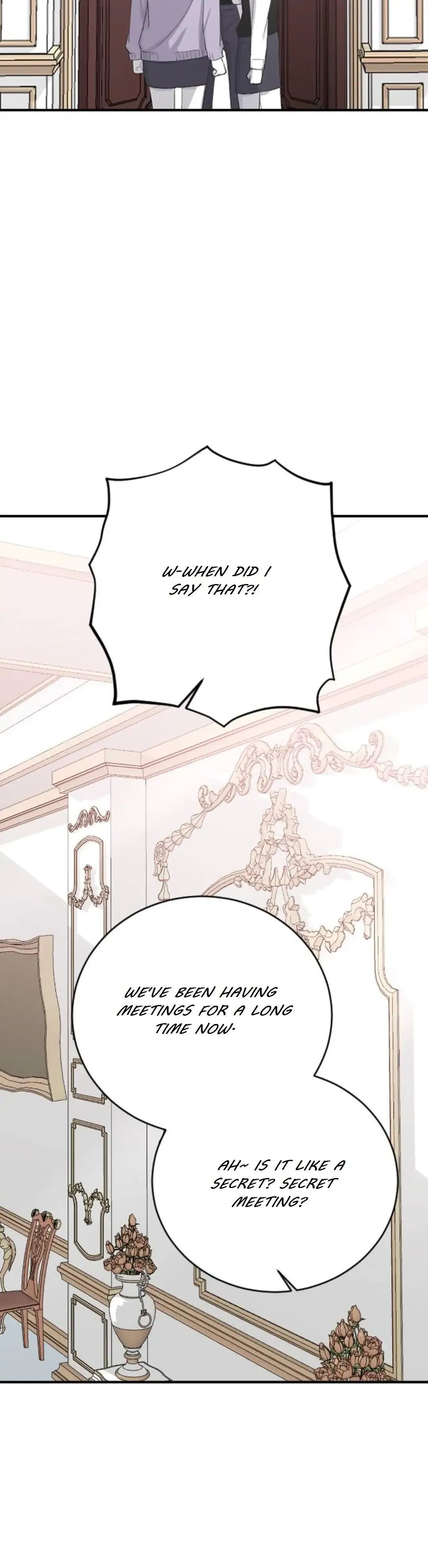 Three Brothers Chapter 56 Online - página 15