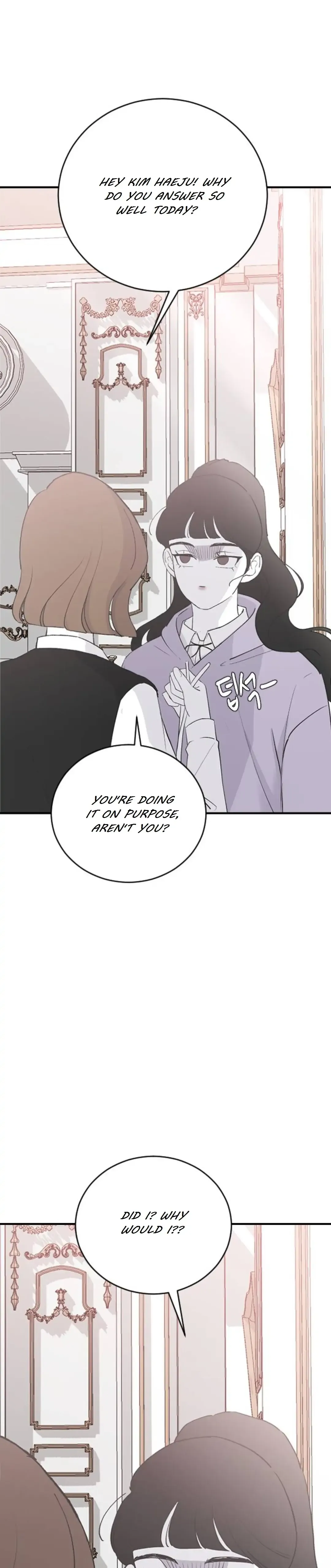 Three Brothers Chapter 56 Online - página 16