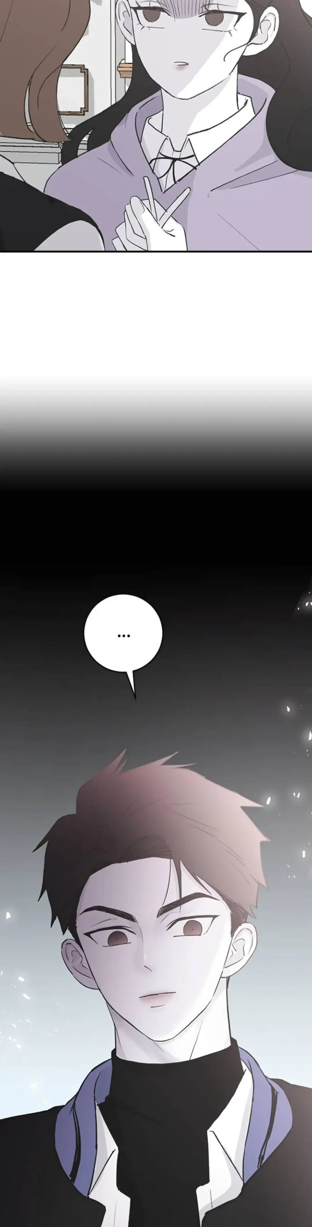 Three Brothers Chapter 56 Online - página 17