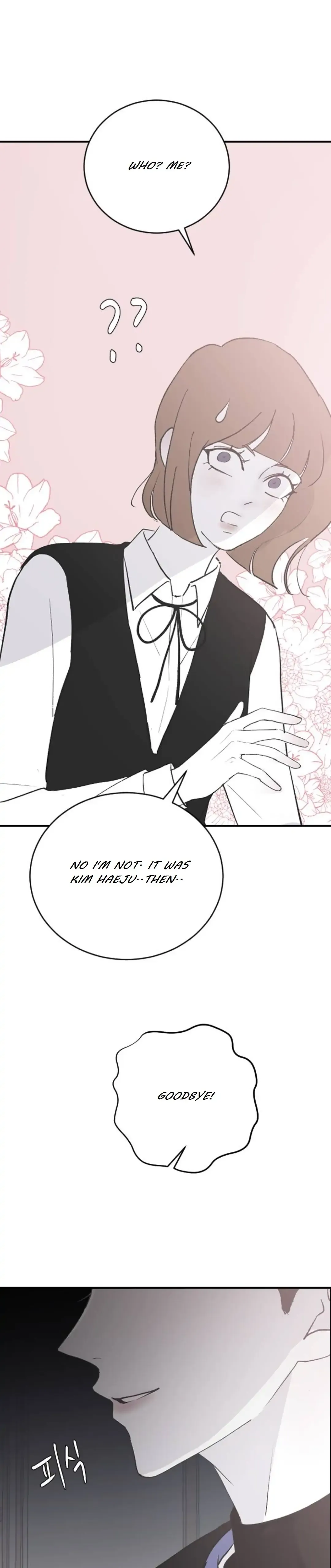 Three Brothers Chapter 56 Online - página 19